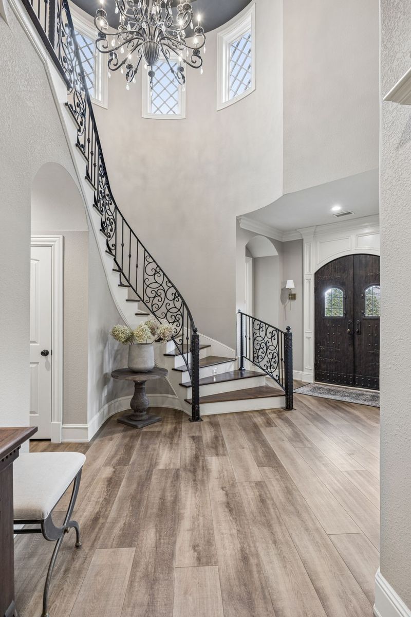 7105 Marsh Hawk Ct, Arrington, TN 37014
