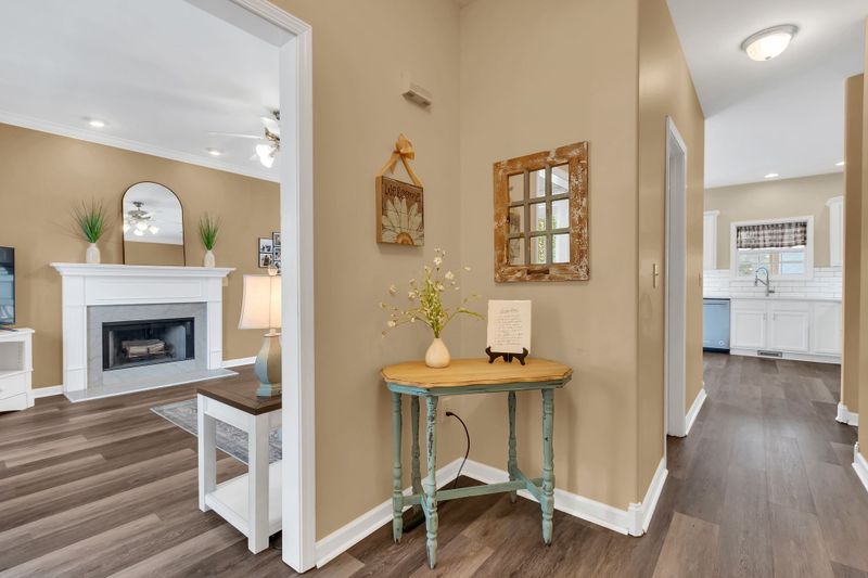 1719 Stephenson Ln, Spring Hill, TN 37174
