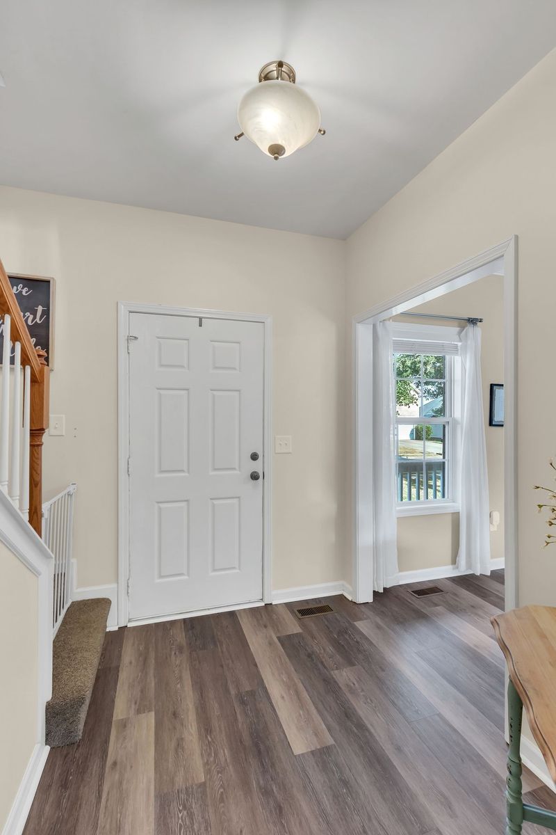 1719 Stephenson Ln, Spring Hill, TN 37174