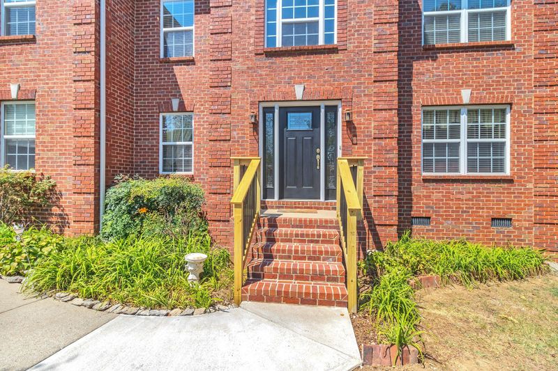 545 Willow Hill Cir, Murfreesboro, TN 37127