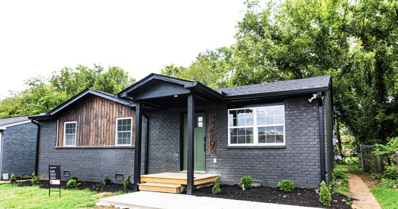 3219 Leawood Dr, Nashville, TN 37218