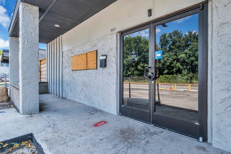 2037 Jefferson St, Nashville, TN 37208