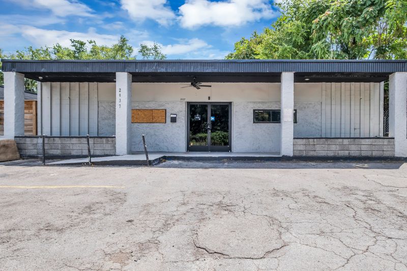 2037 Jefferson St, Nashville, TN 37208