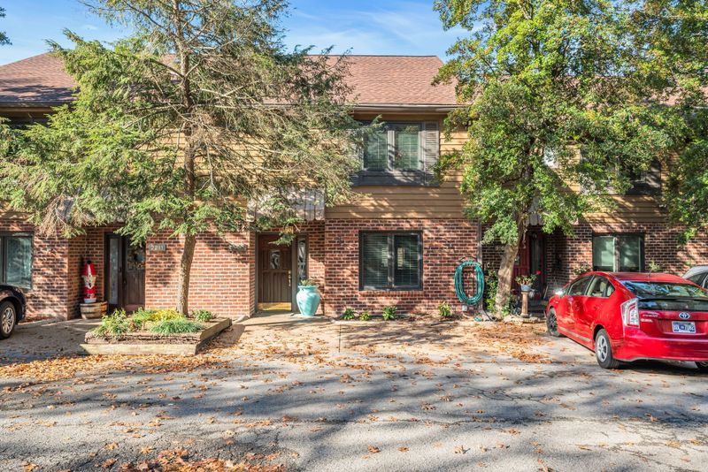 2209 Westview Dr, Nashville, TN 37212