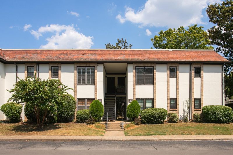 4505 Harding Pike #155, Nashville, TN 37205