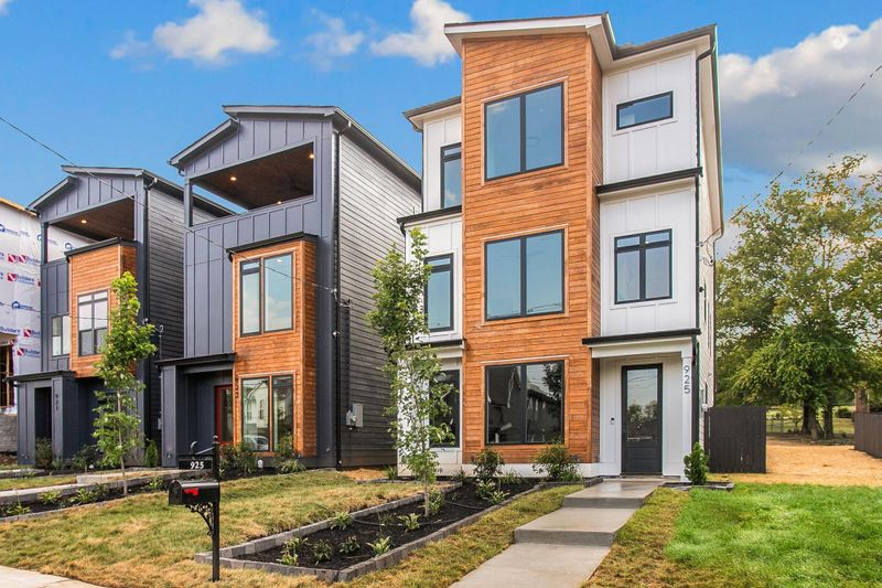 925 31st Ave N, Nashville, TN 37209