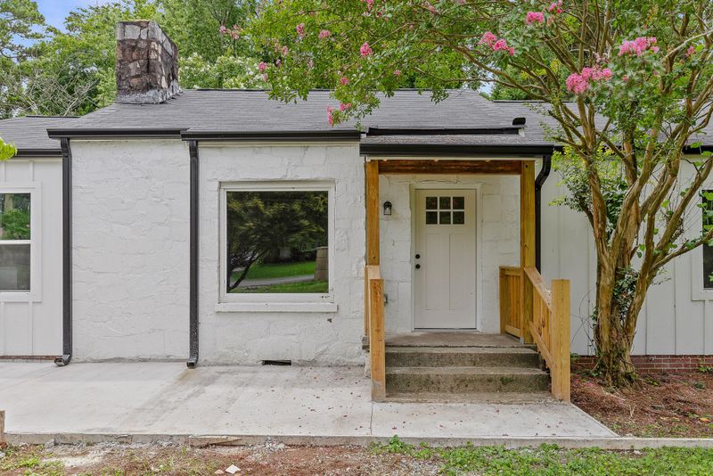 605 Central Ave, Dalton, GA 30720