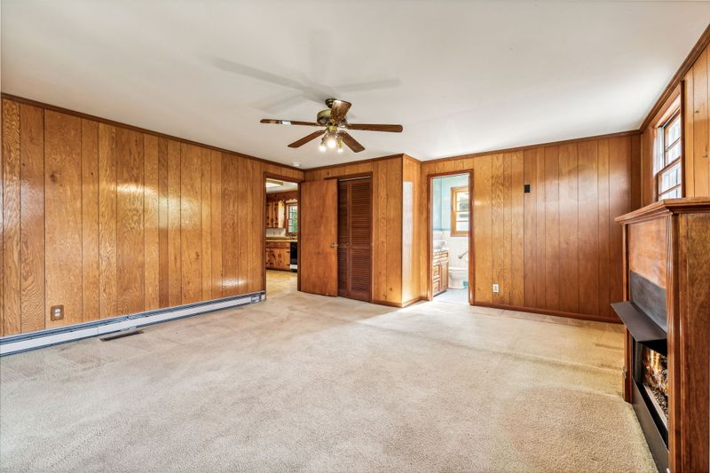 3610 Sabre Dr, Nashville, TN 37211