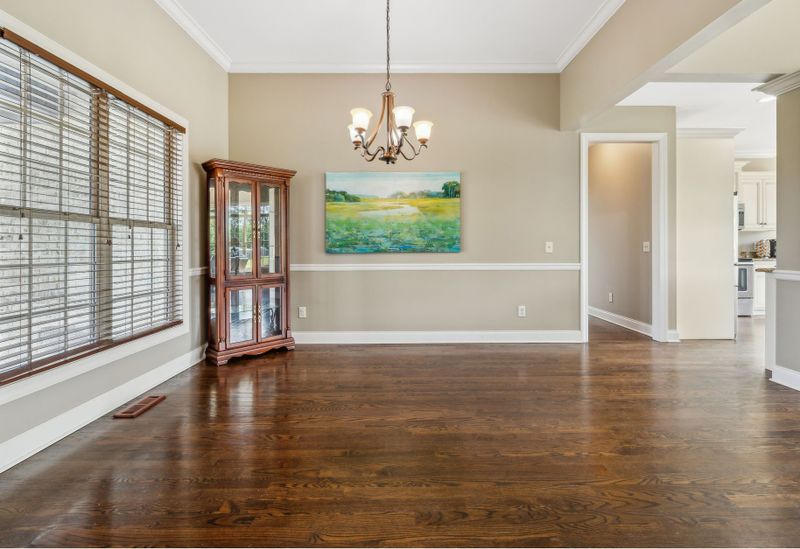 1022 Double Tree Ln, Gallatin, TN 37066