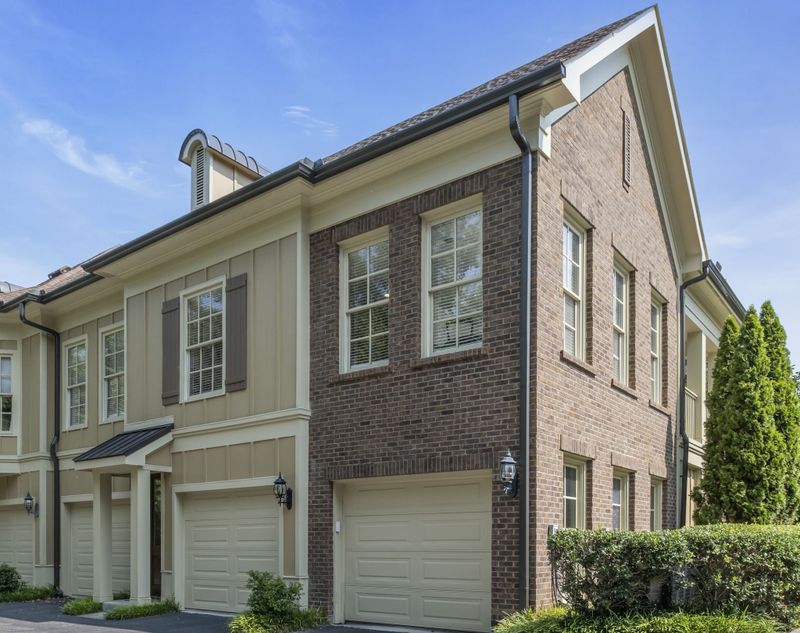 525 Grant Park Ct, Franklin, TN 37067