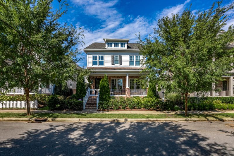 9118 Keats St, Franklin, TN 37064