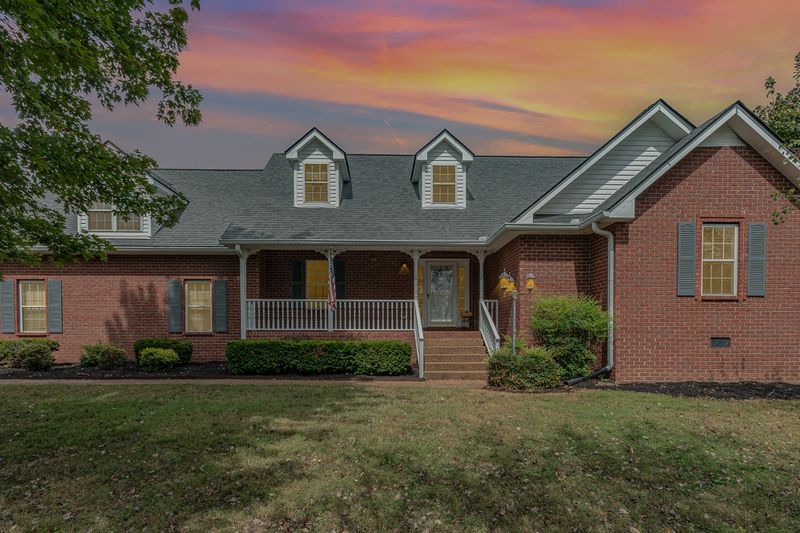 2100 Creek Trl, Goodlettsville, TN 37072