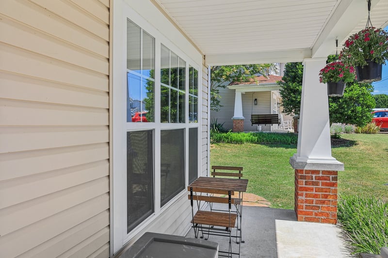 8057 Boone Trce, Nashville, TN 37221