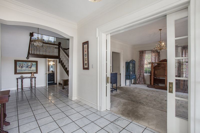 10235 Commerce St, Summerville, GA 30747