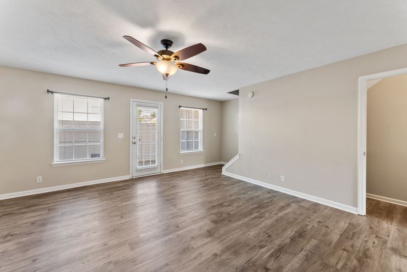 1034 Sitting Bull Xing, Murfreesboro, TN 37128