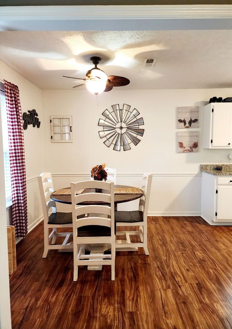 109 Cypress Gardens Dr, Murfreesboro, TN 37130