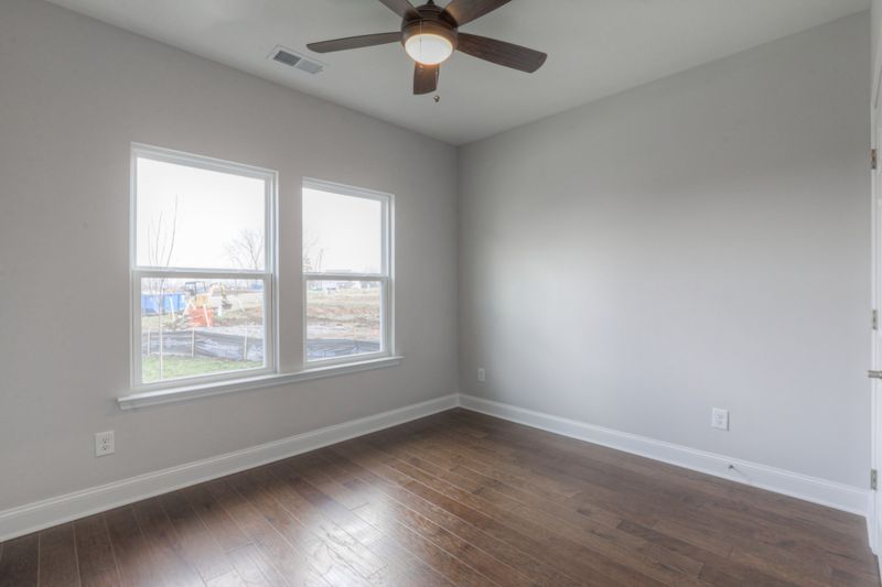 2156 Creekland View Blvd, Nashville, TN 37207