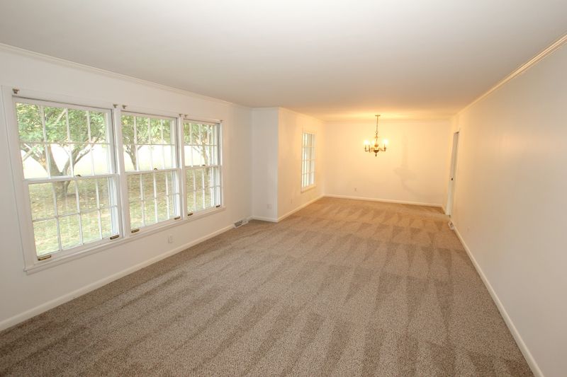 414 Rushwood Dr, Murfreesboro, TN 37130