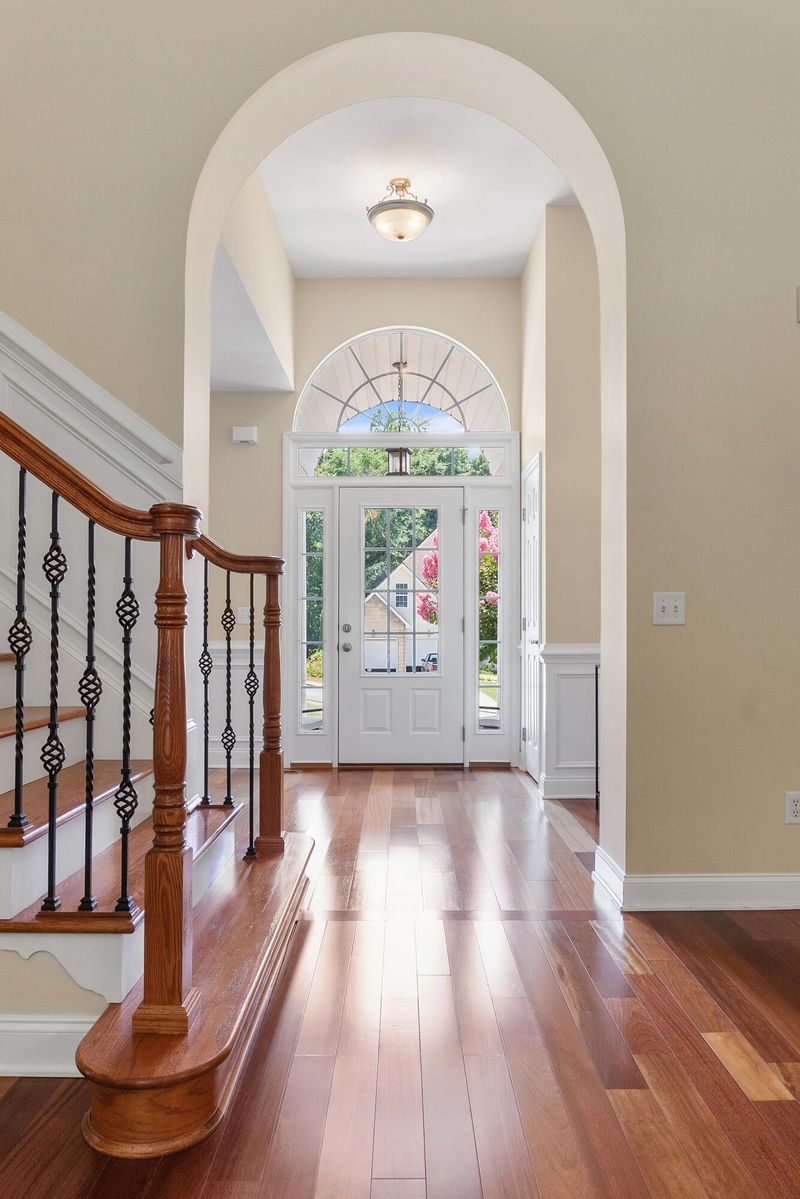 195 Mallard, Ringgold, GA 30736