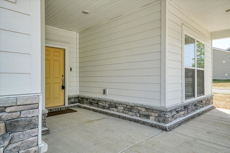 2841 Campanella Dr, Murfreesboro, TN 37128