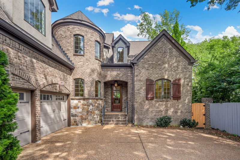 4112B Lone Oak Rd, Nashville, TN 37215