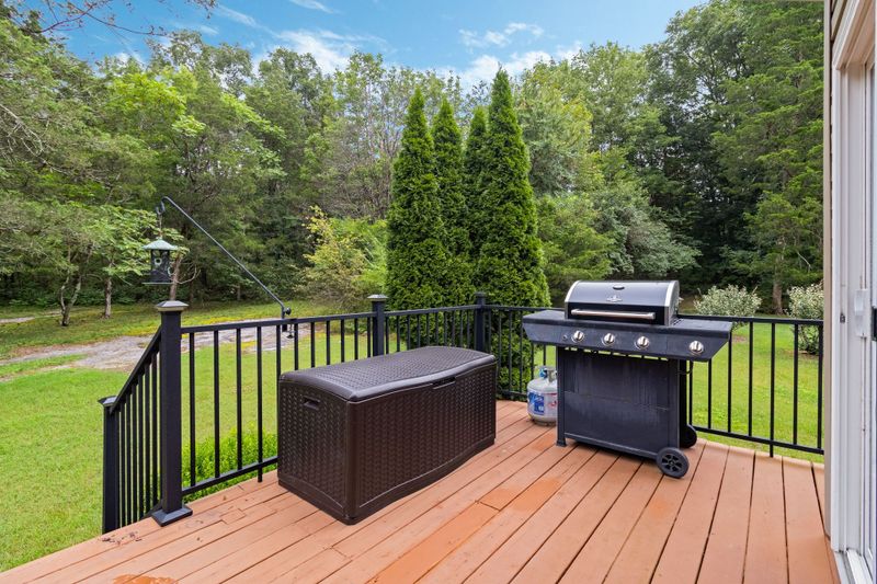 206 Chateau Ct, Mount Juliet, TN 37122