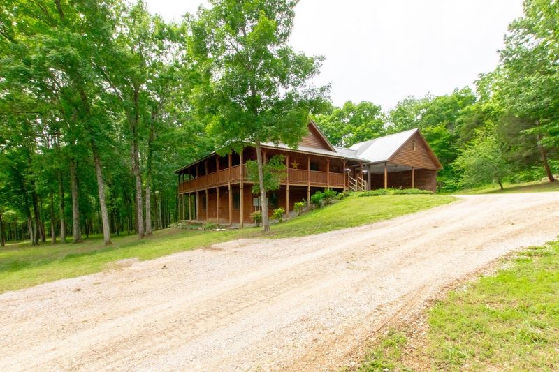 5359 Craddock Rd, Lascassas, TN 37085