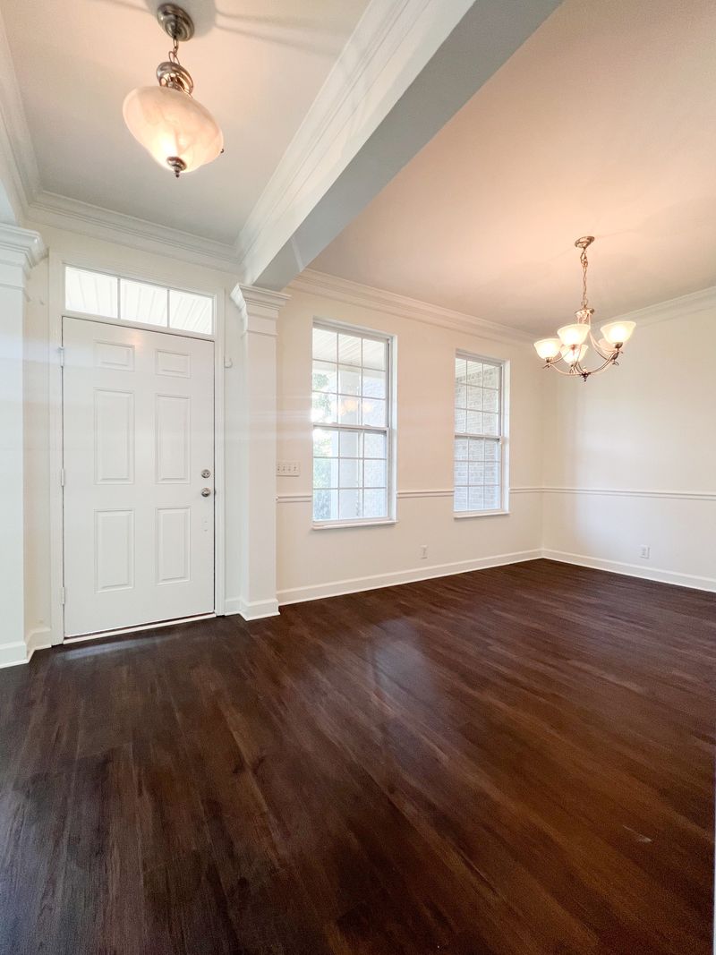 3026 Brisbane Dr, Mount Juliet, TN 37122
