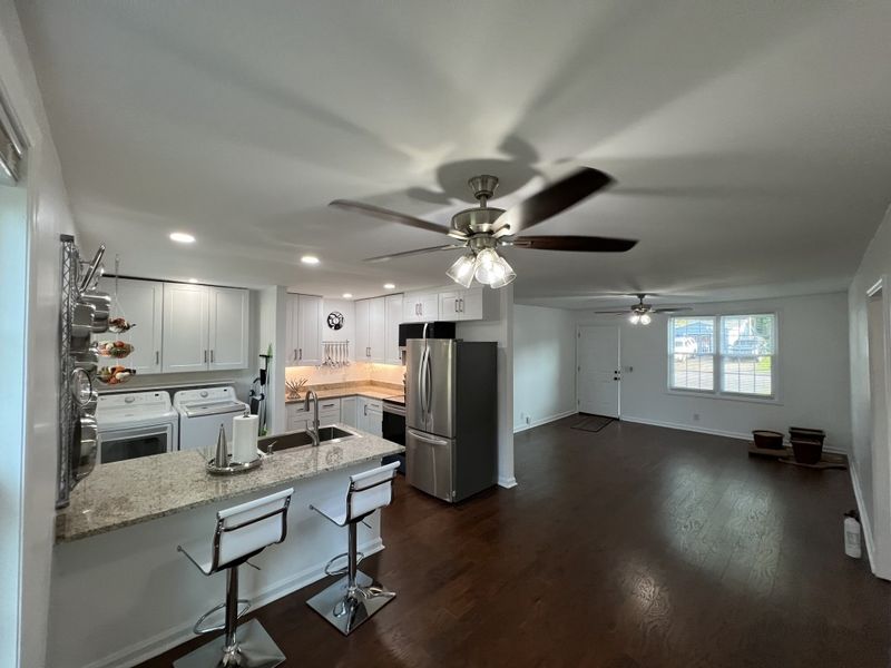 217 Warrior Rd, Madison, TN 37115