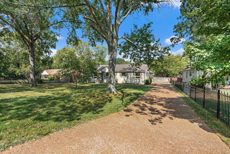 4714 Tanglewood Dr, Nashville, TN 37216