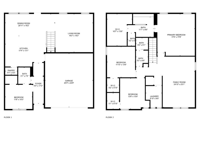 4080 Magnolia Farms Dr, Hermitage, TN 37076