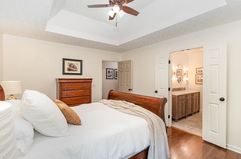 162 Rutland Dr, Mount Juliet, TN 37122