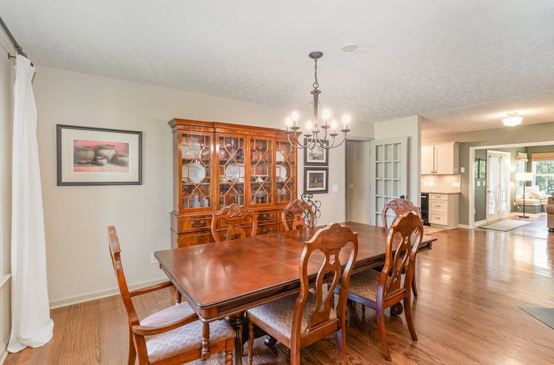 162 Rutland Dr, Mount Juliet, TN 37122