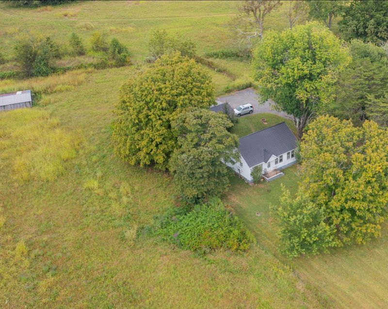 4695 Carthage Hwy, Lebanon, TN 37087