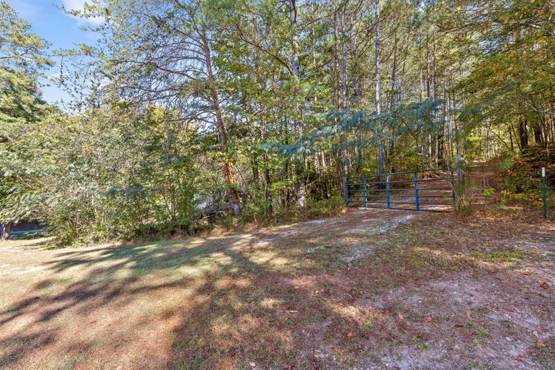 0 Keith Rd, Tunnel Hill, GA 30755