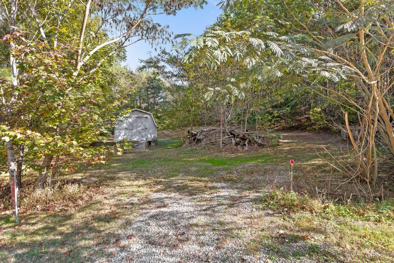 0 Keith Rd, Tunnel Hill, GA 30755