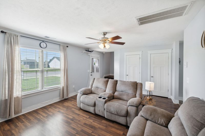 302 Ralen Ave, Christiana, TN 37037