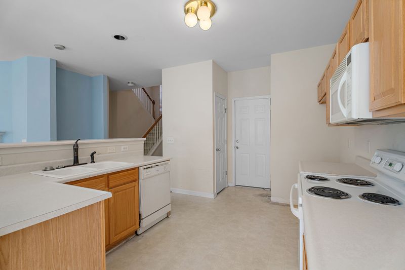 7 Fawn Creek Ps, Nashville, TN 37214