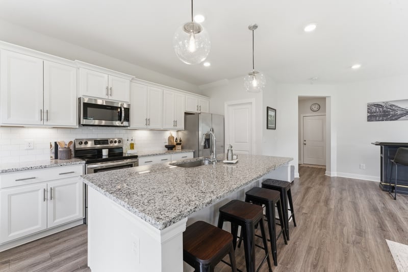 3718 Patten Paige Ln, Rockvale, TN 37153