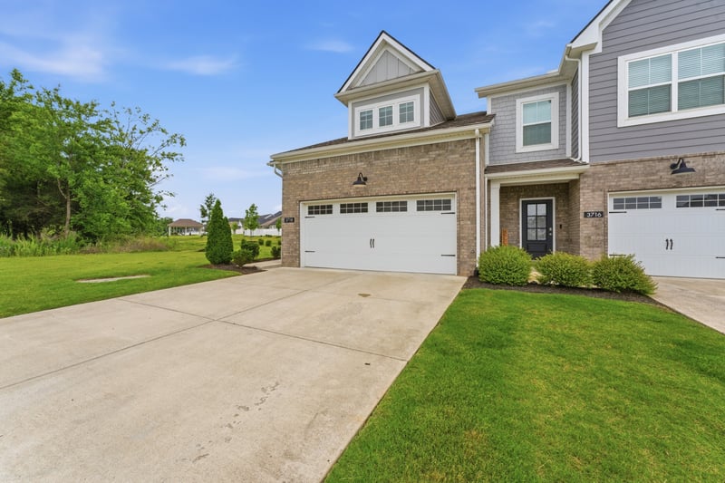 3718 Patten Paige Ln, Rockvale, TN 37153