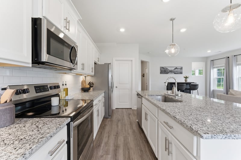 3718 Patten Paige Ln, Rockvale, TN 37153