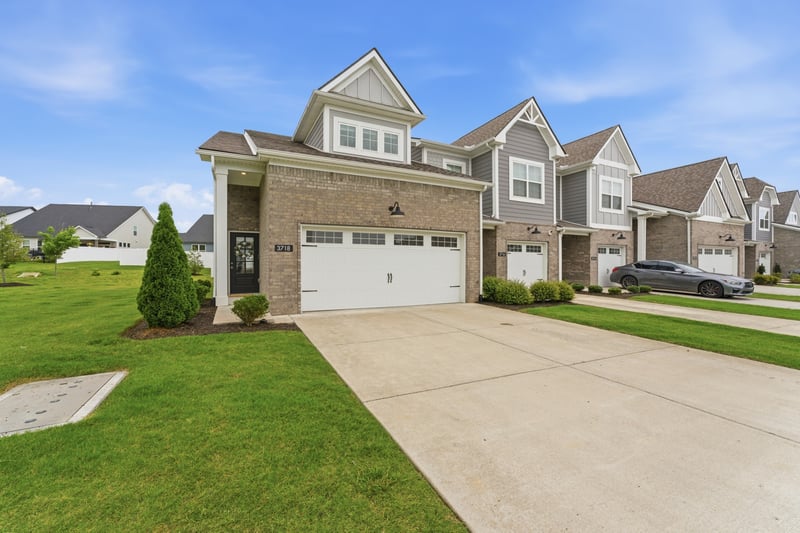 3718 Patten Paige Ln, Rockvale, TN 37153