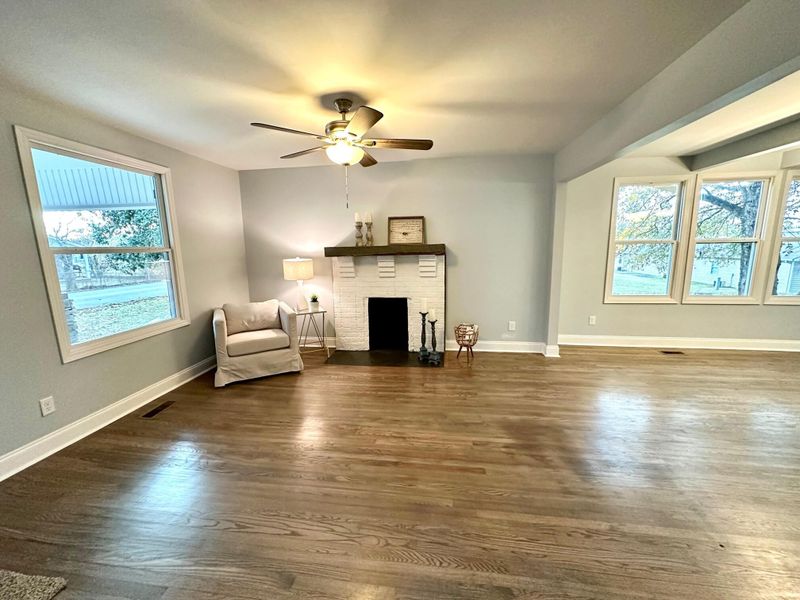447 Cotter St, Ringgold, GA 30736