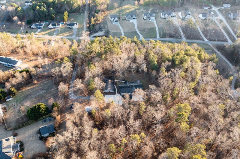 664 Dedmon Rd, Ringgold, GA 30736