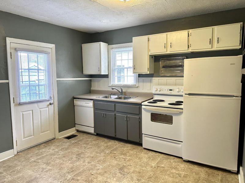507 Carden Ave, Rossville, GA 30741