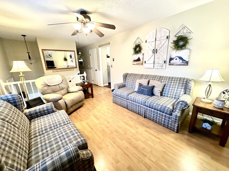 438 Gravitt Rd, Chickamauga, GA 30707