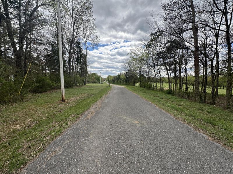 0 Jill Ln, Chickamauga, GA 30707