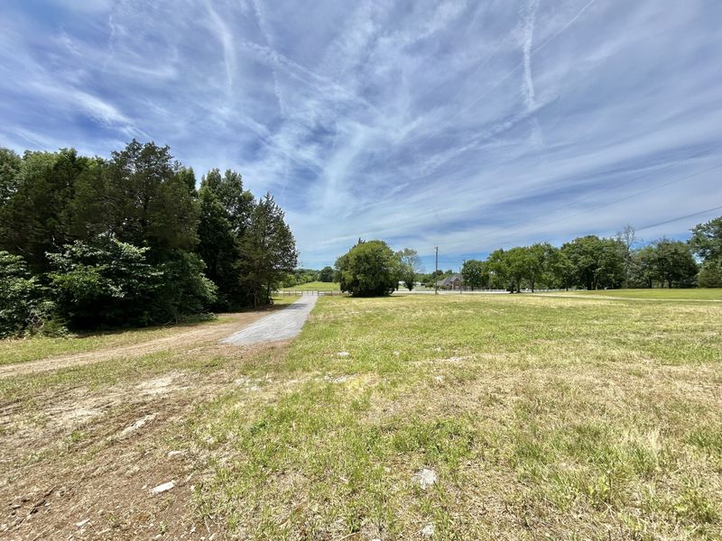 1 Murfreesboro Rd, Lebanon, TN 37090
