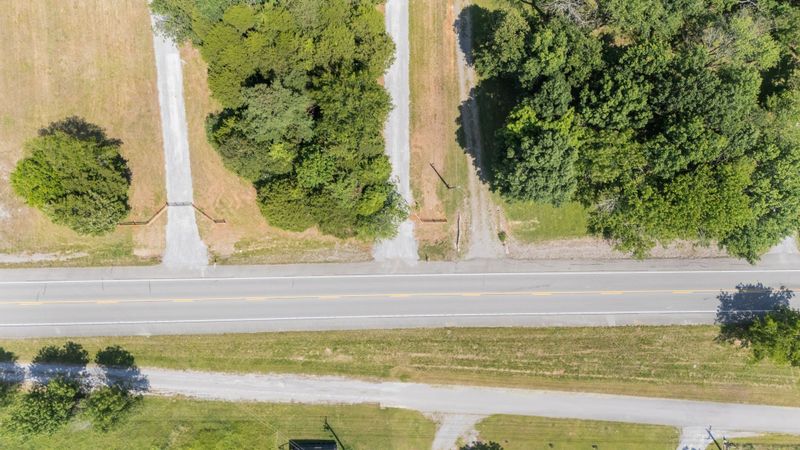 2 Murfreesboro Rd, Lebanon, TN 37090