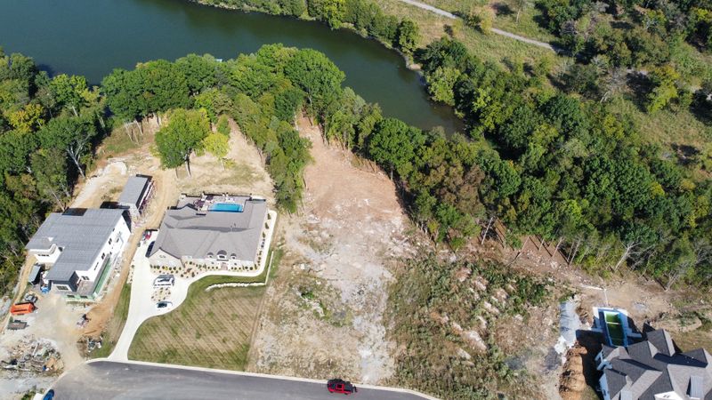 1007A Paradise City Blvd, Mount Juliet, TN 37122
